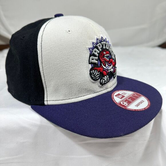New-era Men's multi Hat - Picture 12 of 12